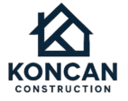 Koncan Construction LLC